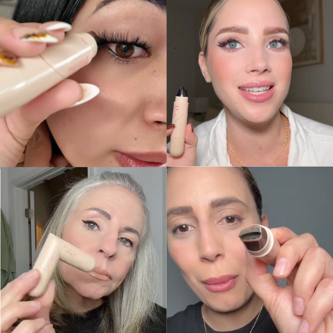 Eye Liner Marker