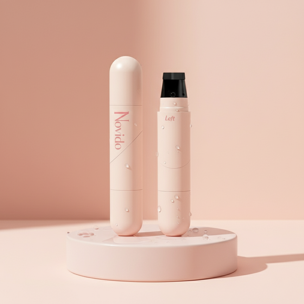 Eye Liner Marker