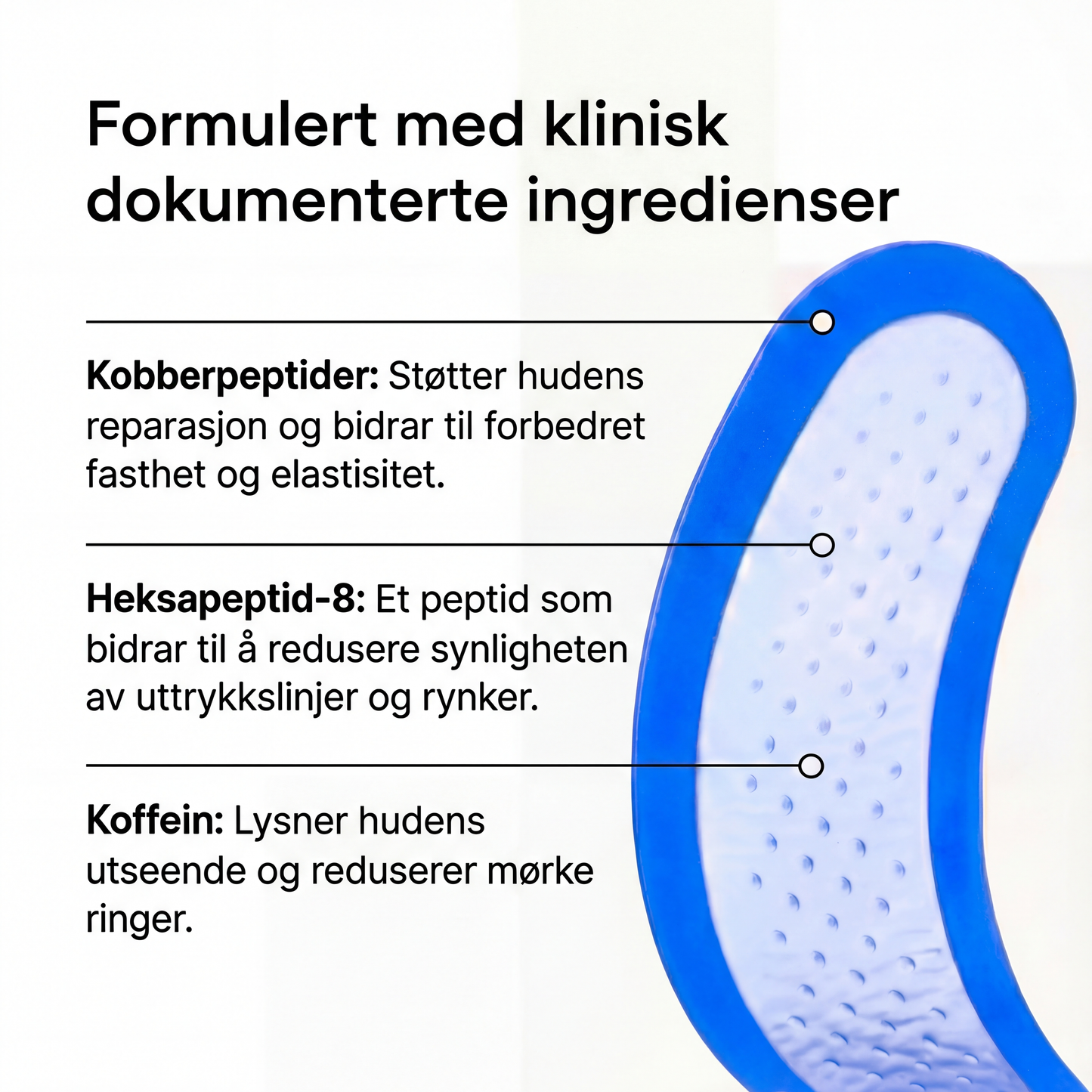Micro-Infusion Patches